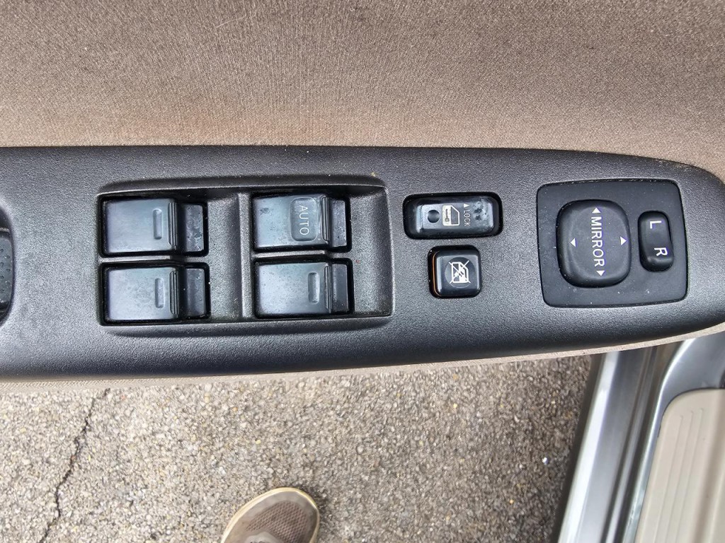 2006 Toyota Camry Image 29