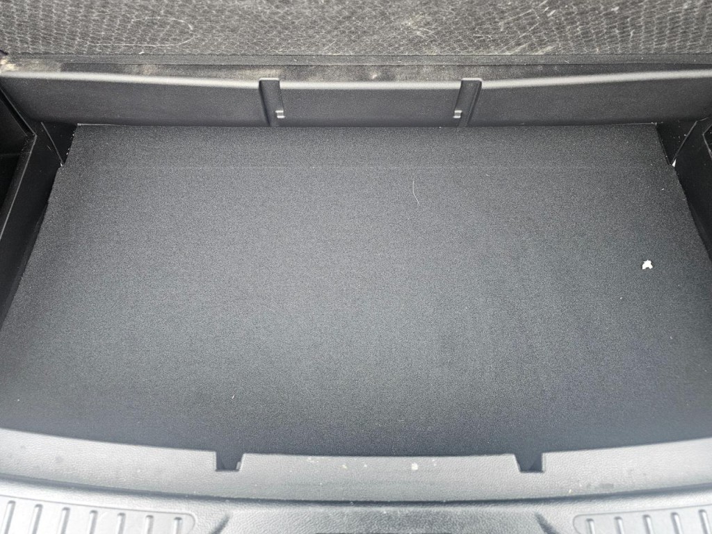 2020 Ford Explorer Image 23