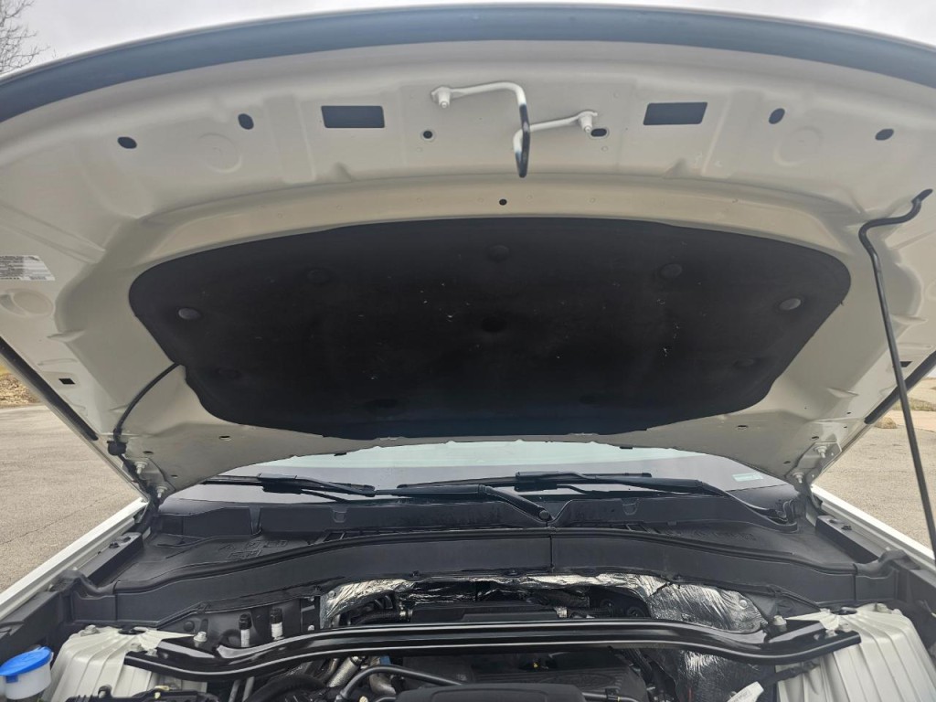 2020 Ford Explorer Image 30