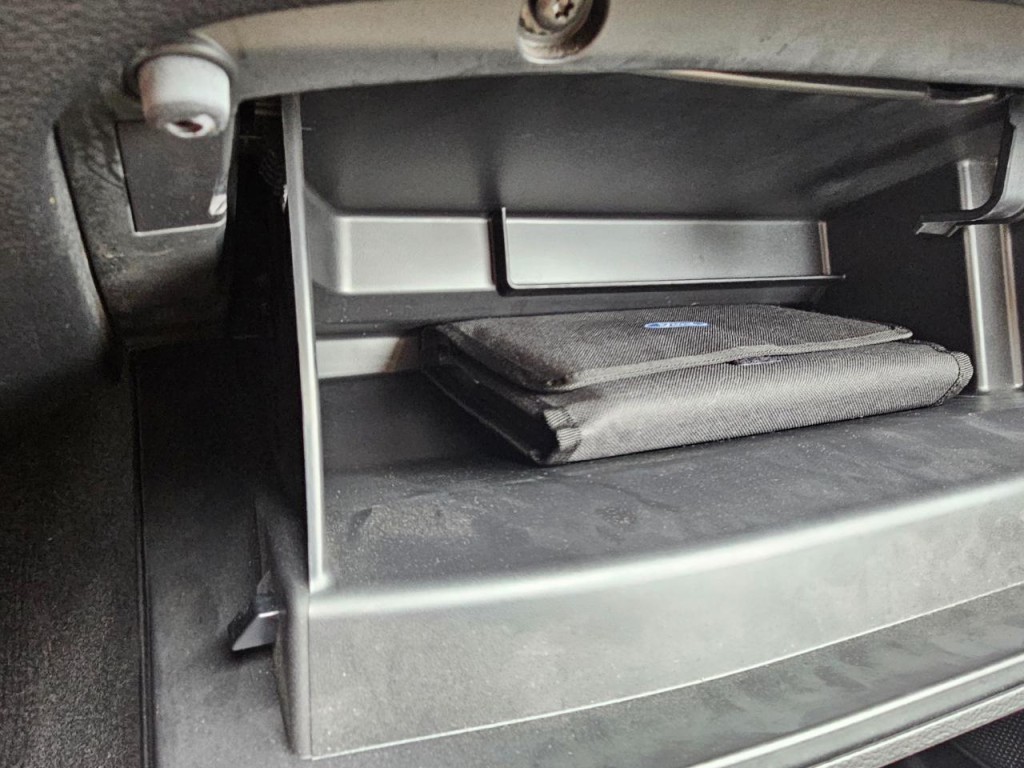 2020 Ford Explorer Image 50