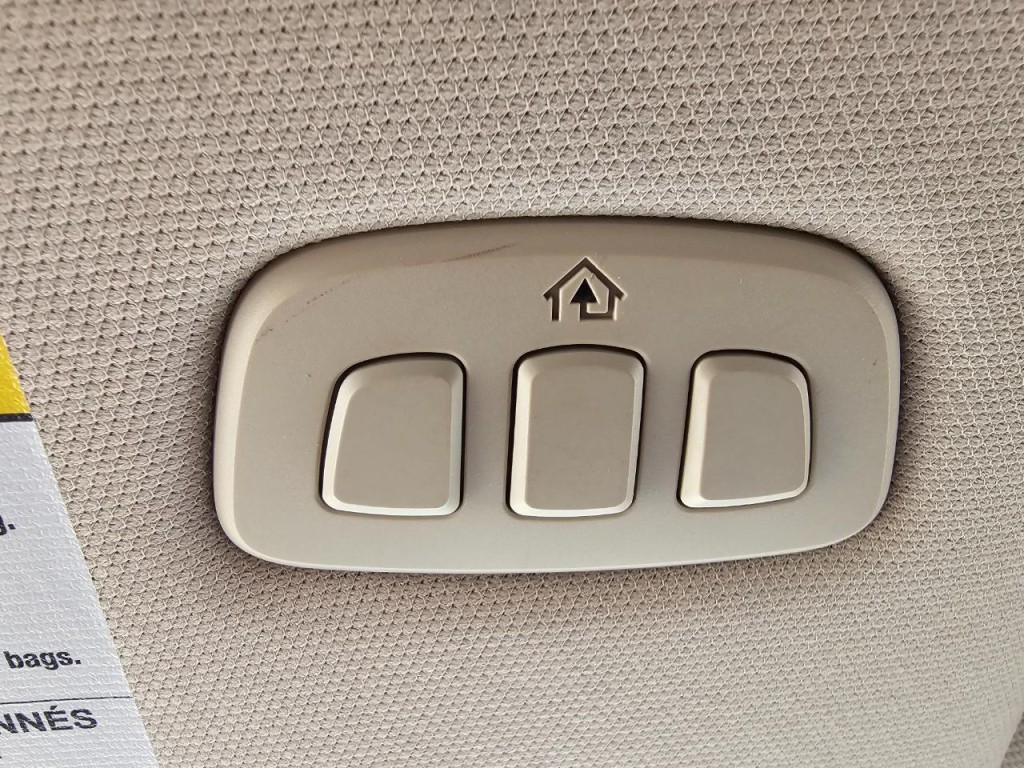 2020 Ford Explorer Image 51