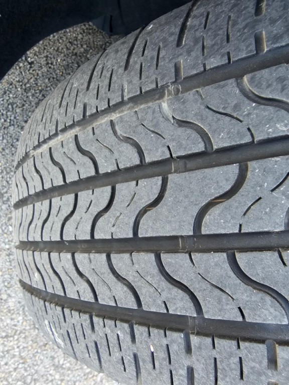 2023 Chevrolet Malibu Image 14