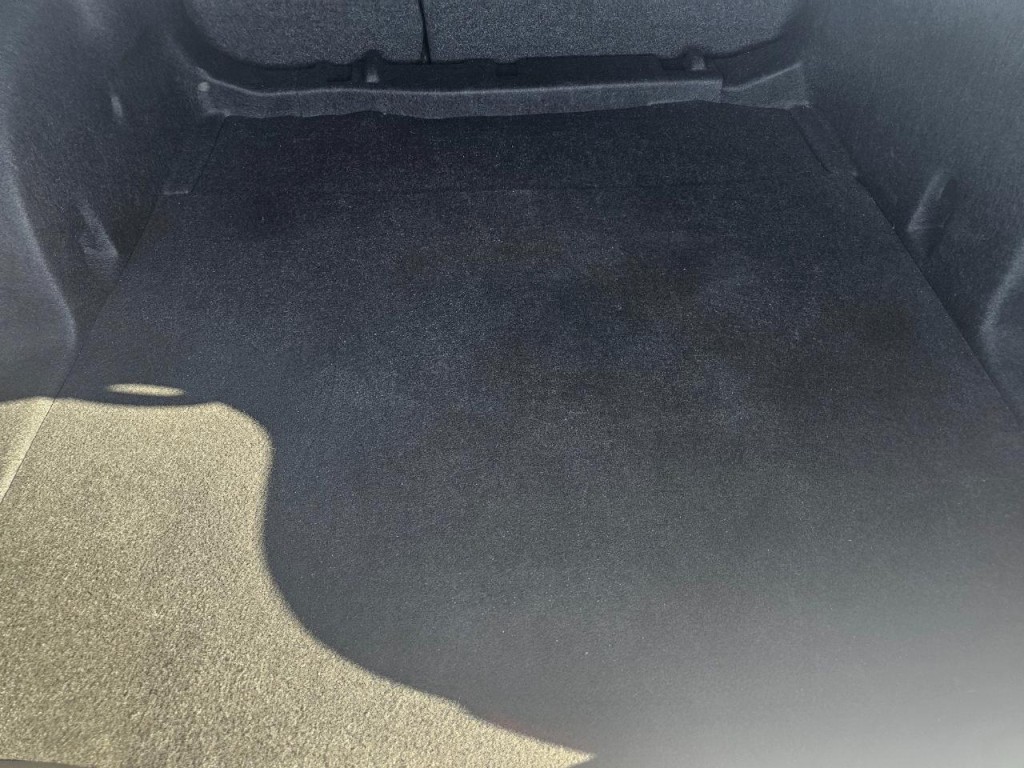 2023 Chevrolet Malibu Image 20