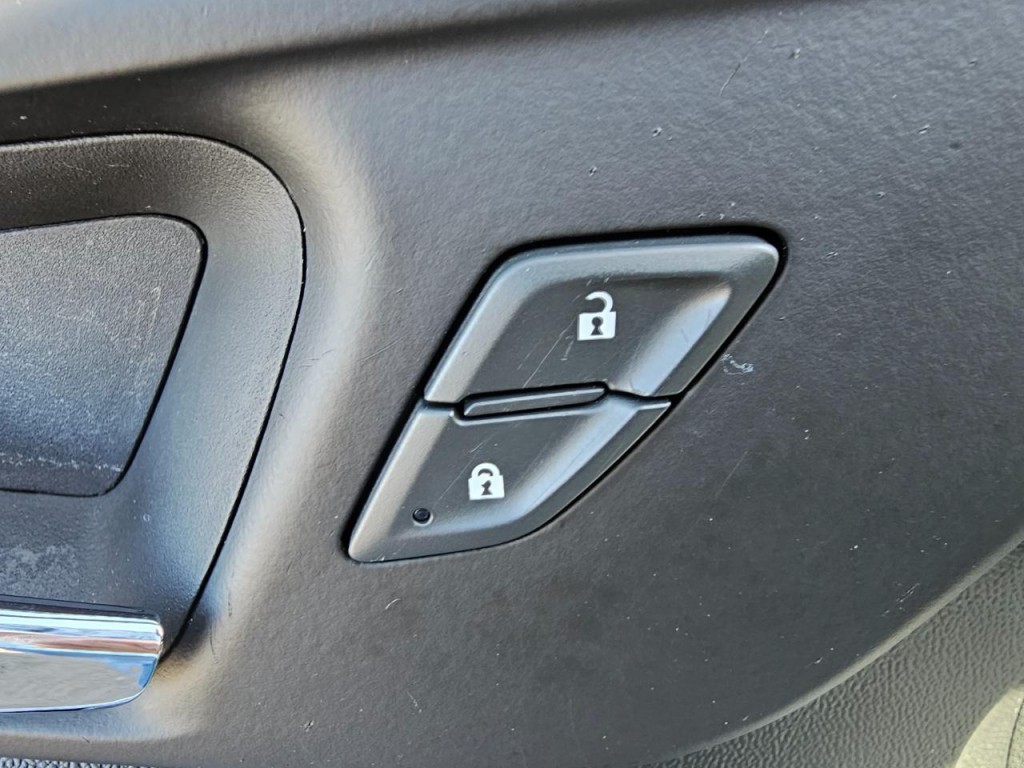 2023 Chevrolet Malibu Image 29