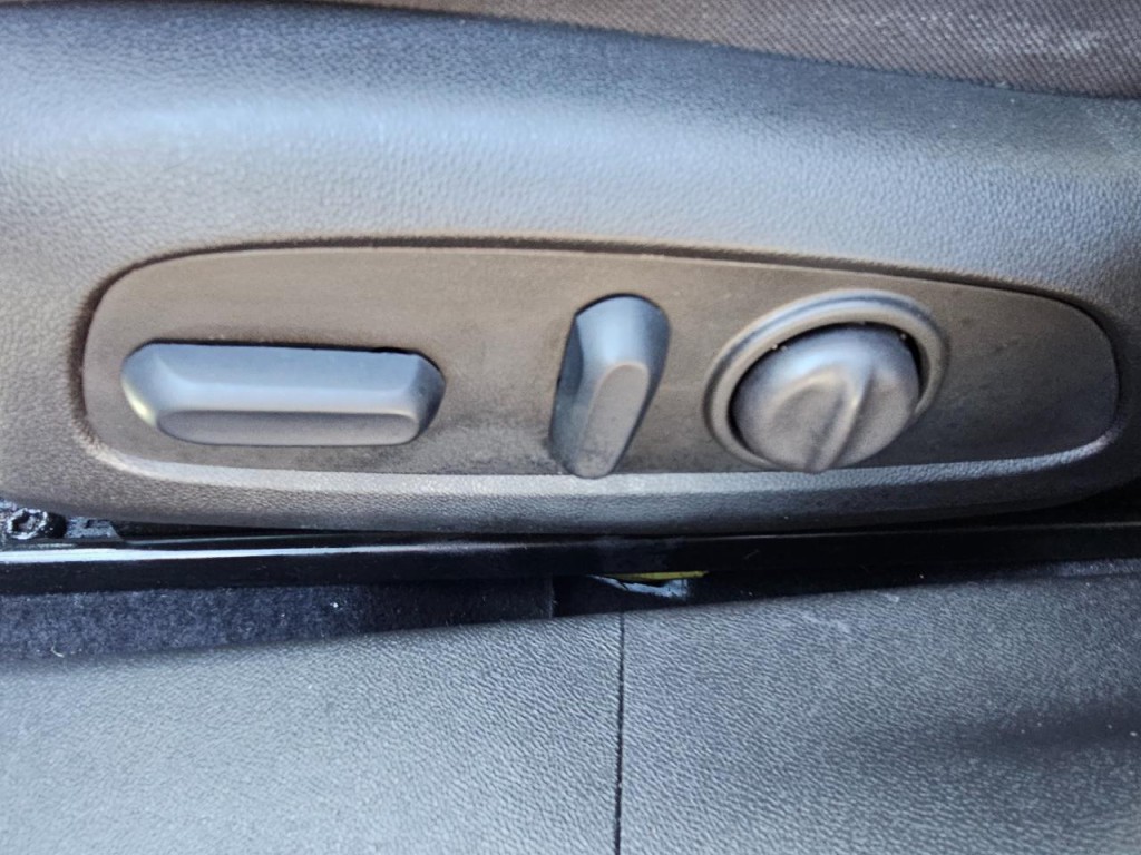 2023 Chevrolet Malibu Image 30