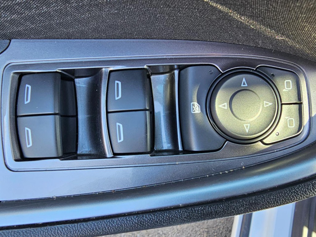 2023 Chevrolet Malibu Image 31