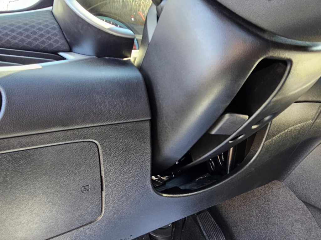 2023 Chevrolet Malibu Image 33