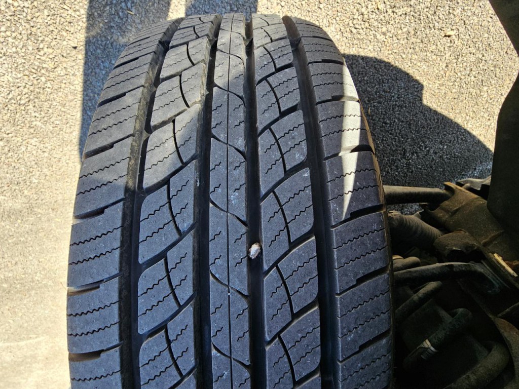 2018 Chevrolet Tahoe Image 14