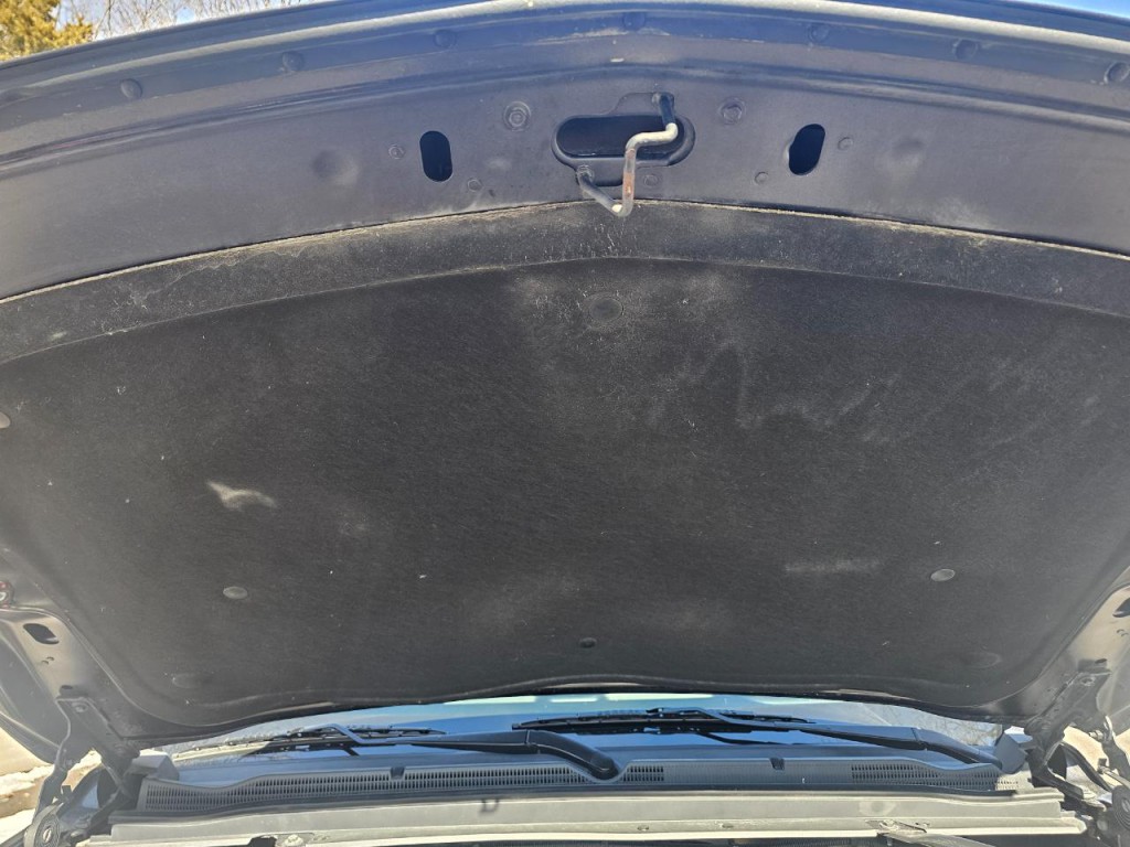 2018 Chevrolet Tahoe Image 28