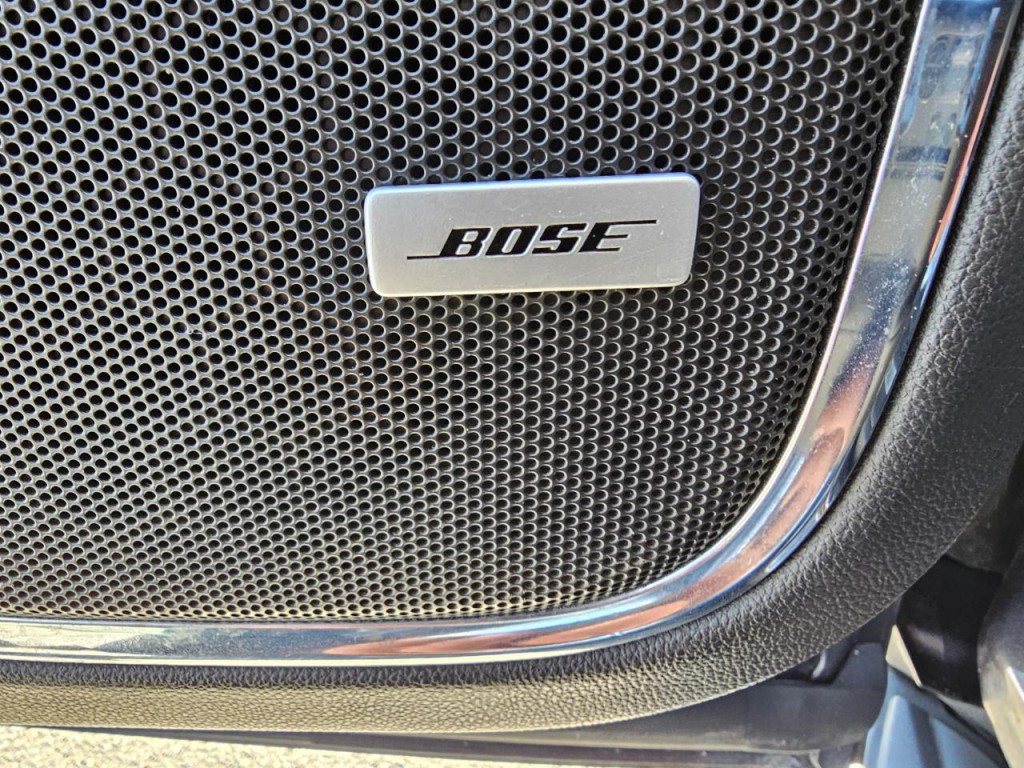 2018 Chevrolet Tahoe Image 34