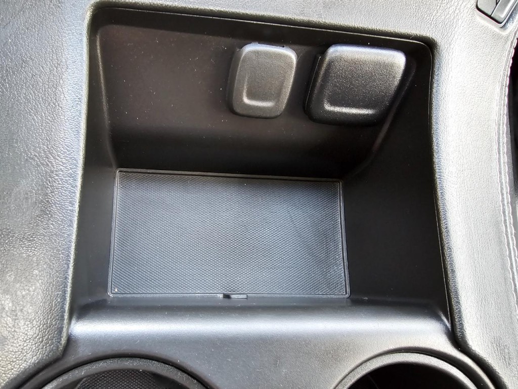 2018 Chevrolet Tahoe Image 51