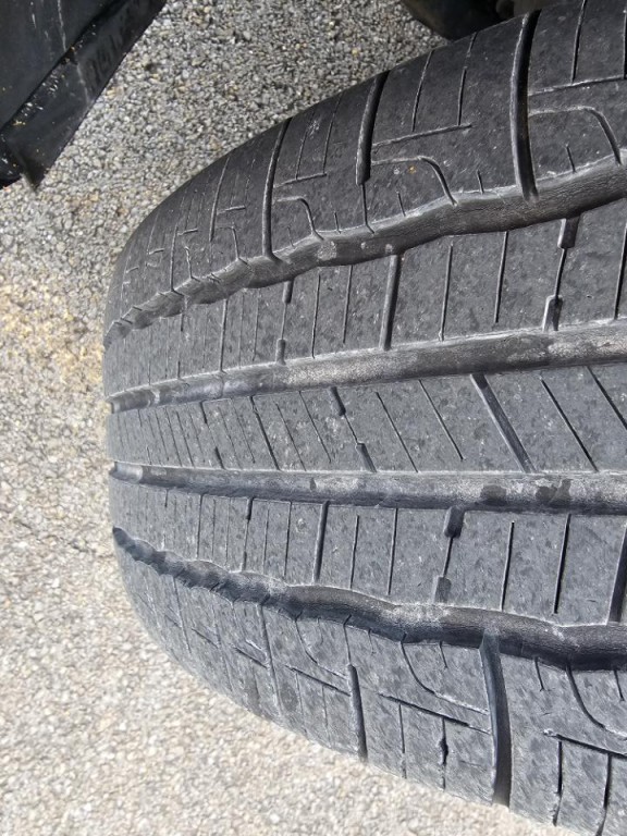 2014 Honda CR-V Image 14