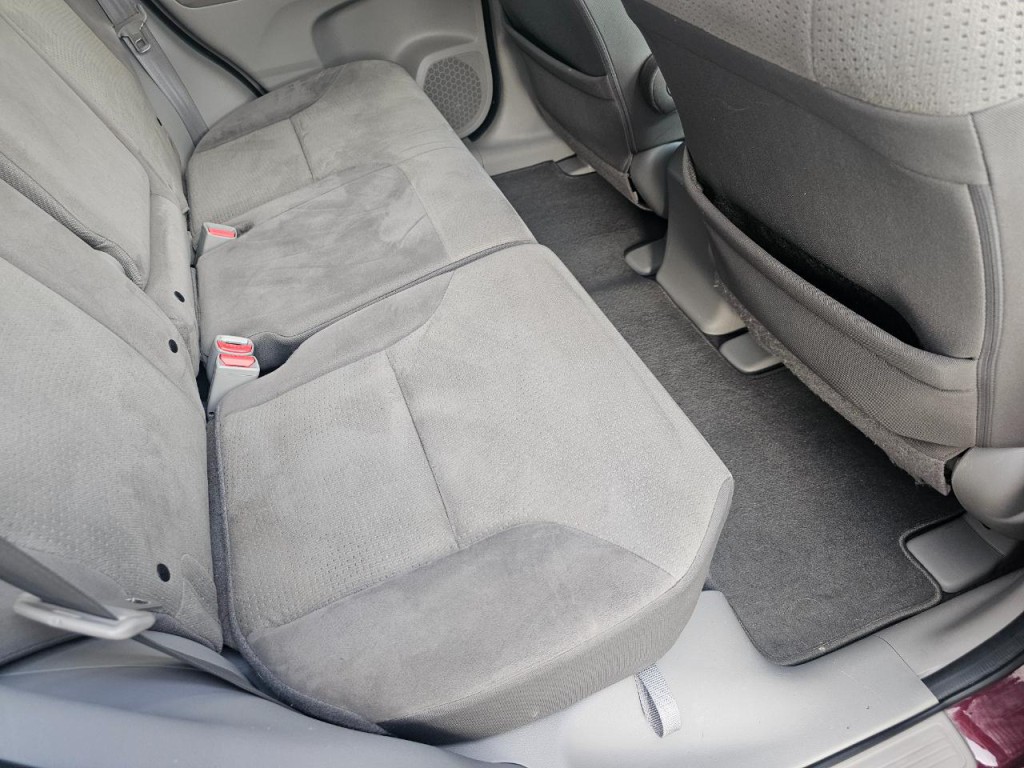 2014 Honda CR-V Image 20