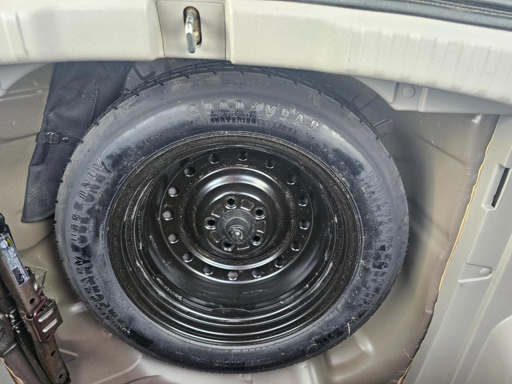 2014 Honda CR-V Image 22