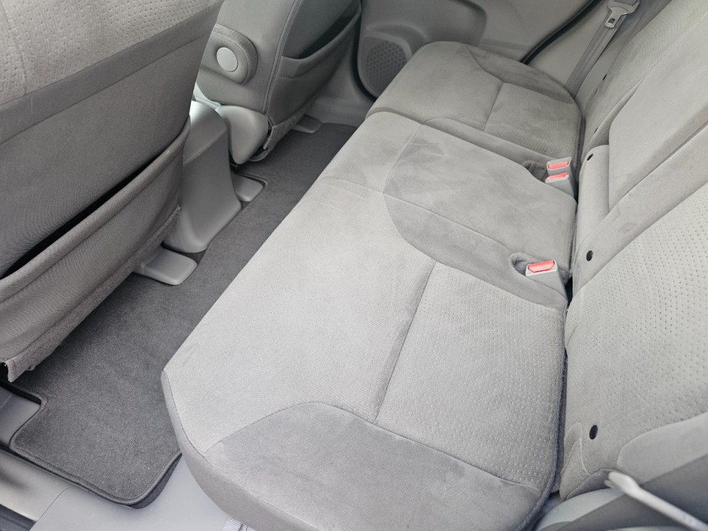 2014 Honda CR-V Image 24