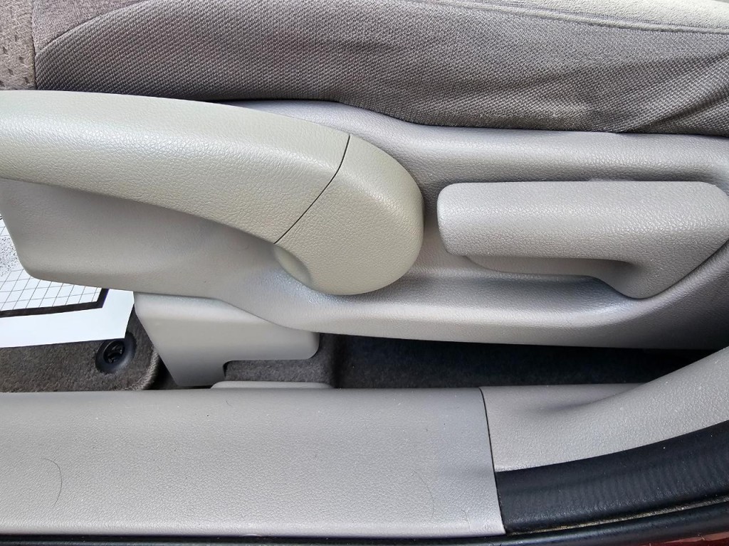 2014 Honda CR-V Image 31