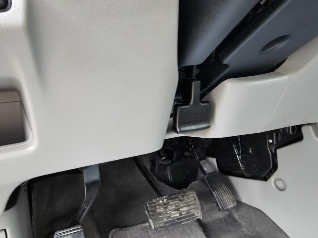 2014 Honda CR-V Image 32