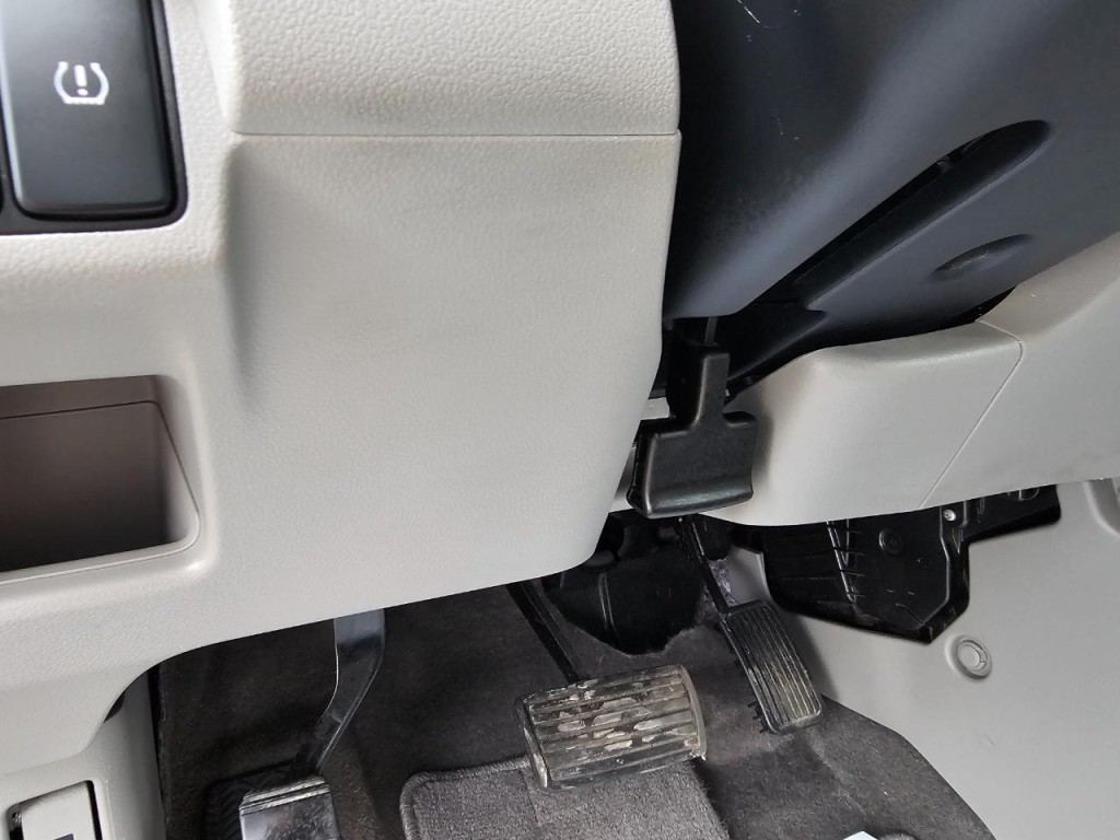 2014 Honda CR-V Image 33