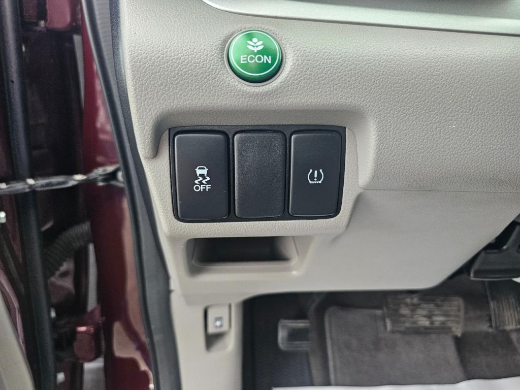 2014 Honda CR-V Image 34