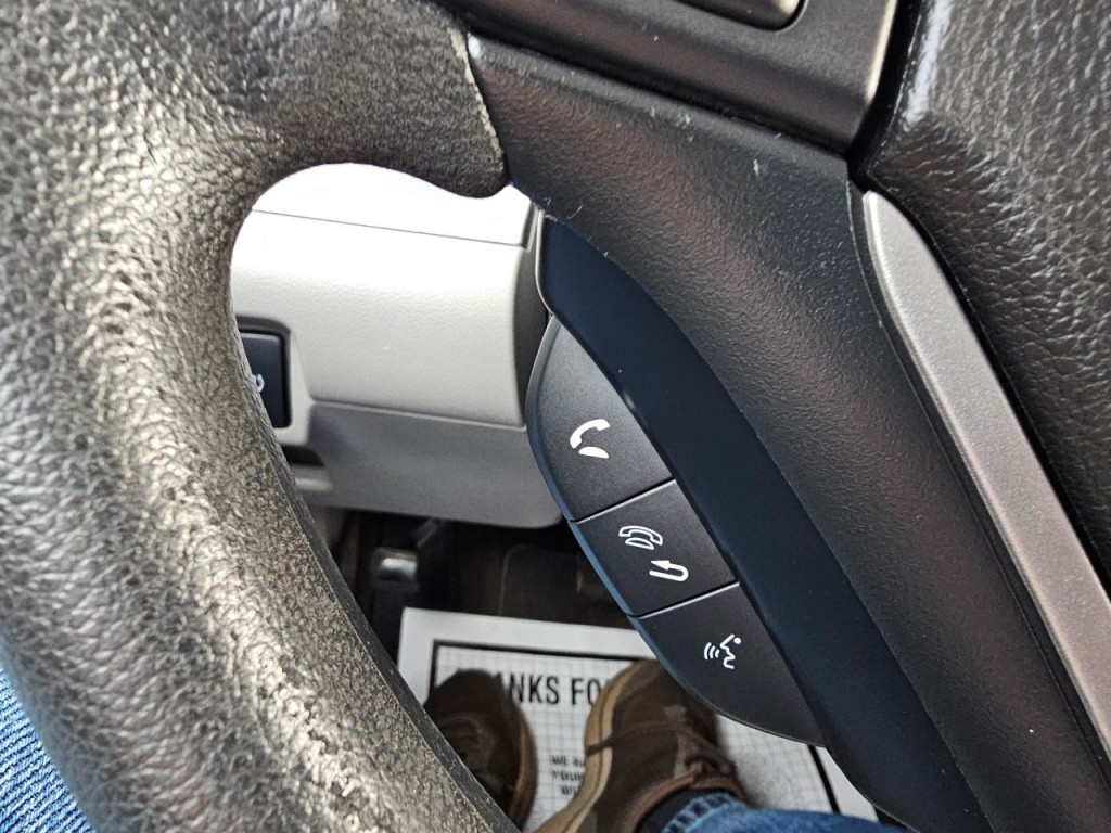 2014 Honda CR-V Image 37