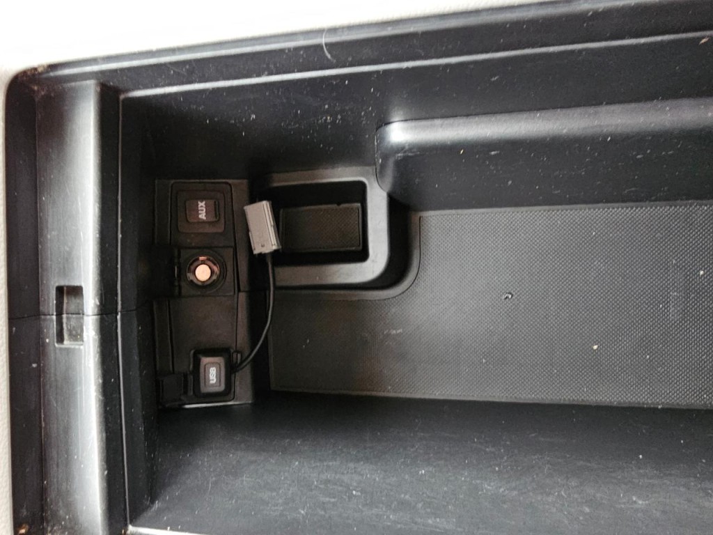 2014 Honda CR-V Image 47