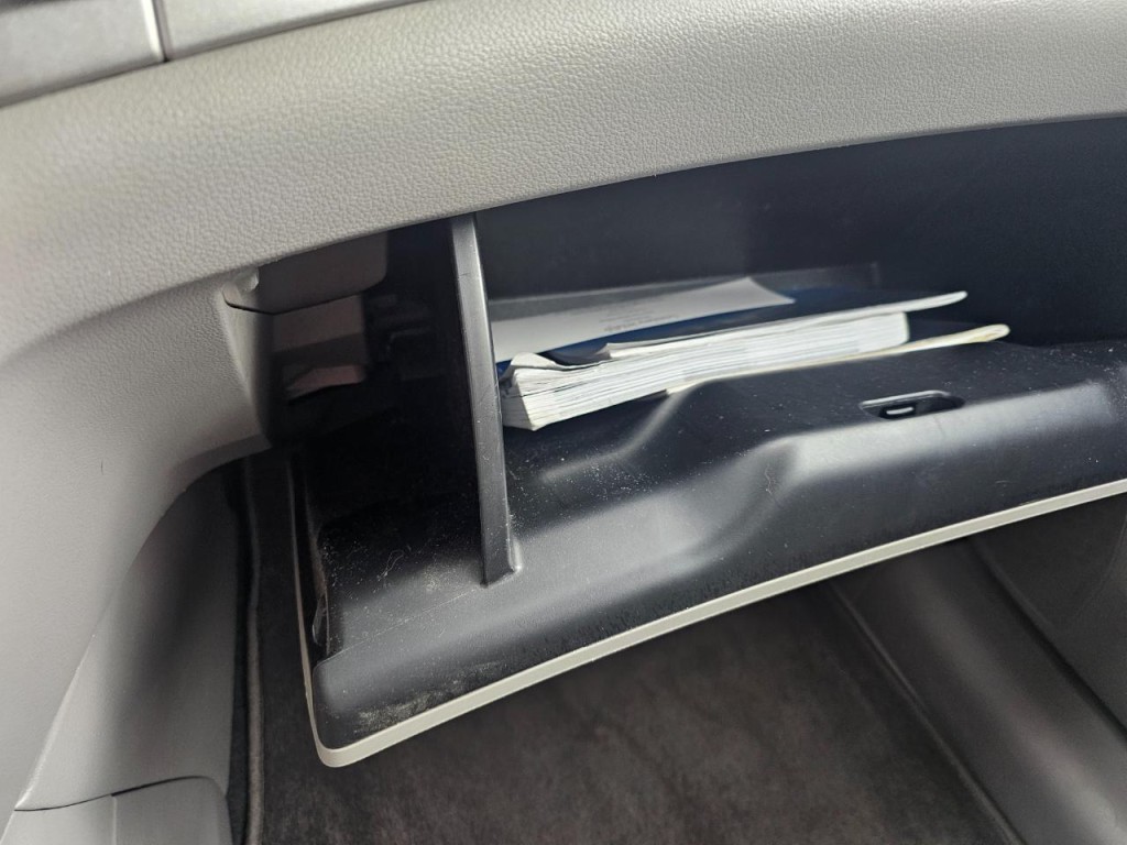 2014 Honda CR-V Image 48