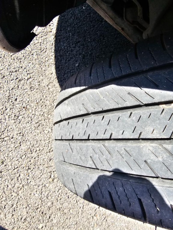 1999 Toyota Camry Image 14