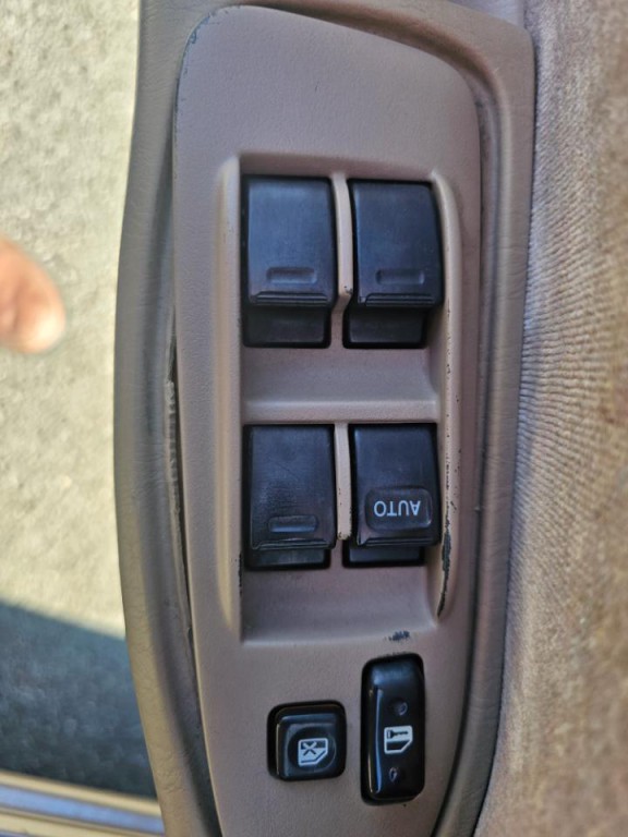 1999 Toyota Camry Image 26