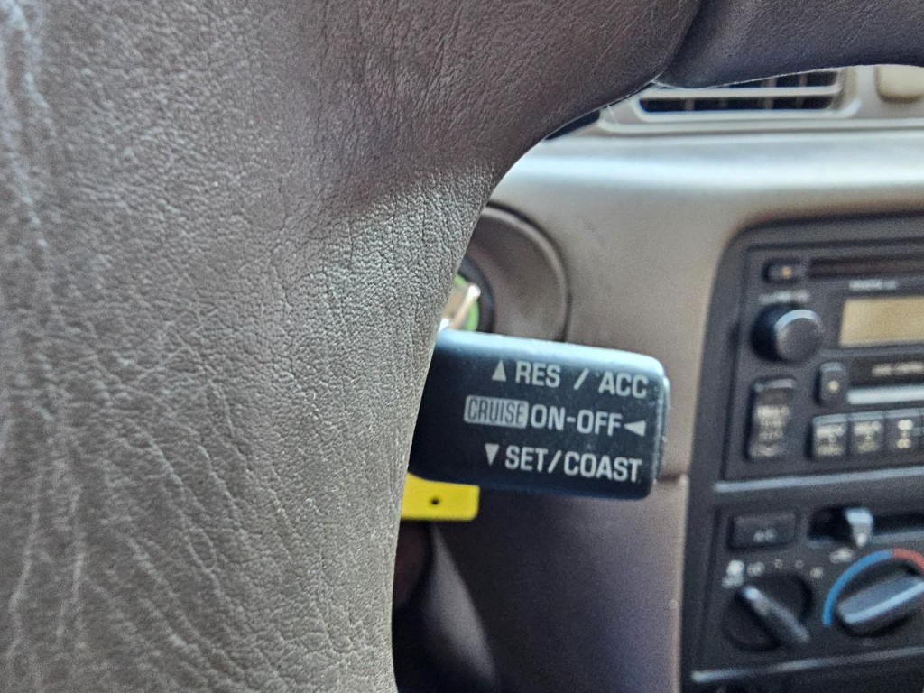 1999 Toyota Camry Image 29