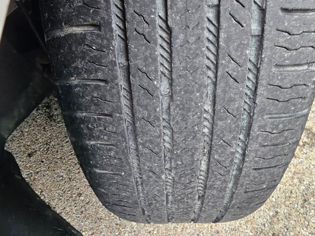 2018 Kia Optima Image 14