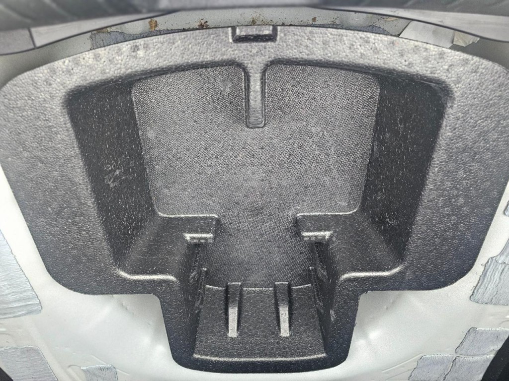 2018 Kia Optima Image 21