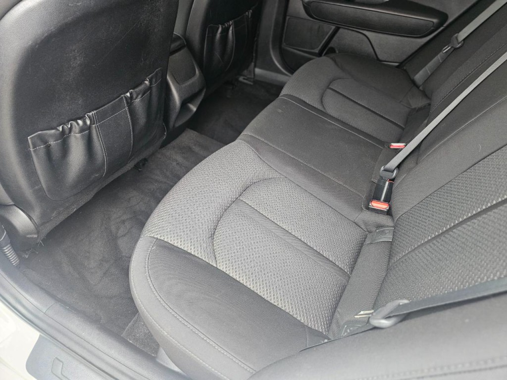 2018 Kia Optima Image 23