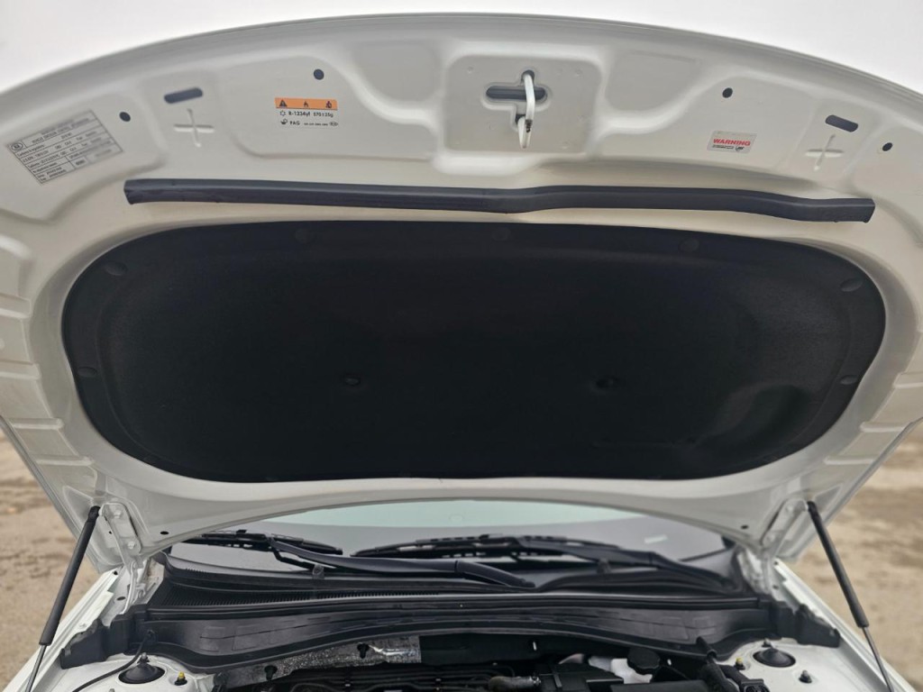 2018 Kia Optima Image 26