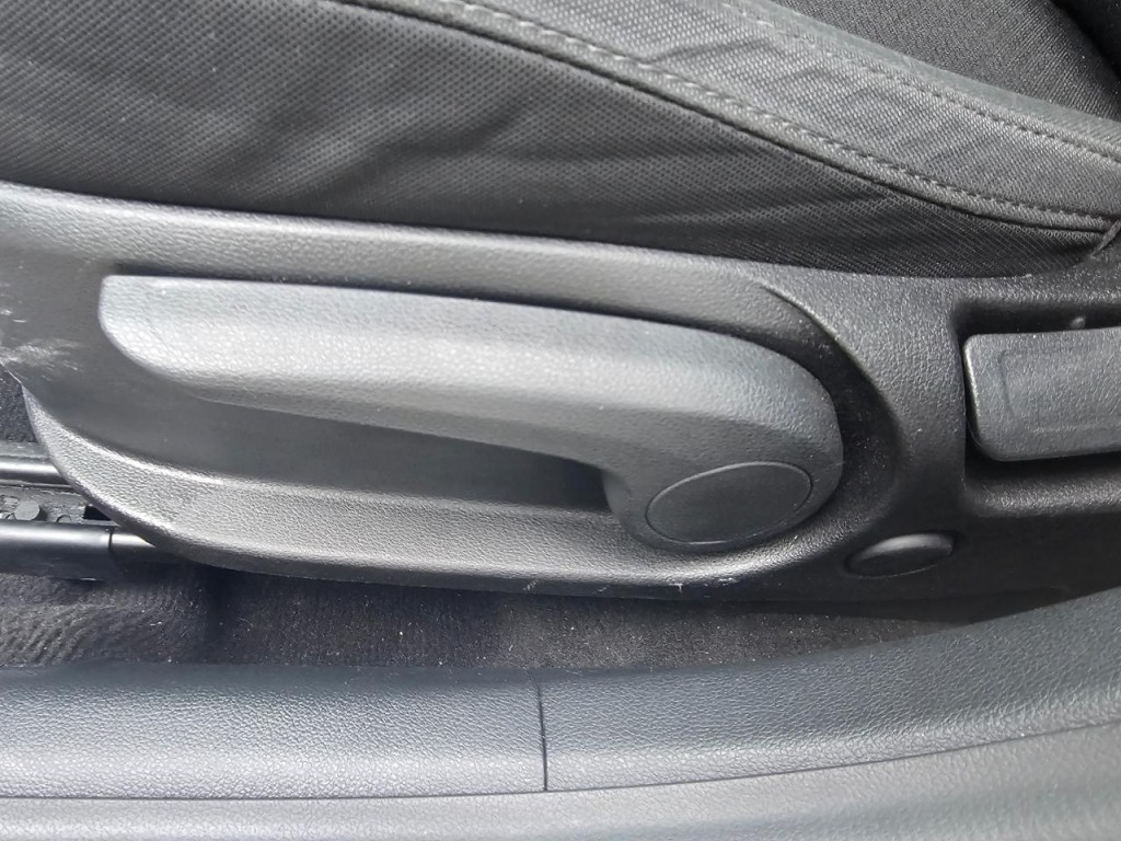 2018 Kia Optima Image 30