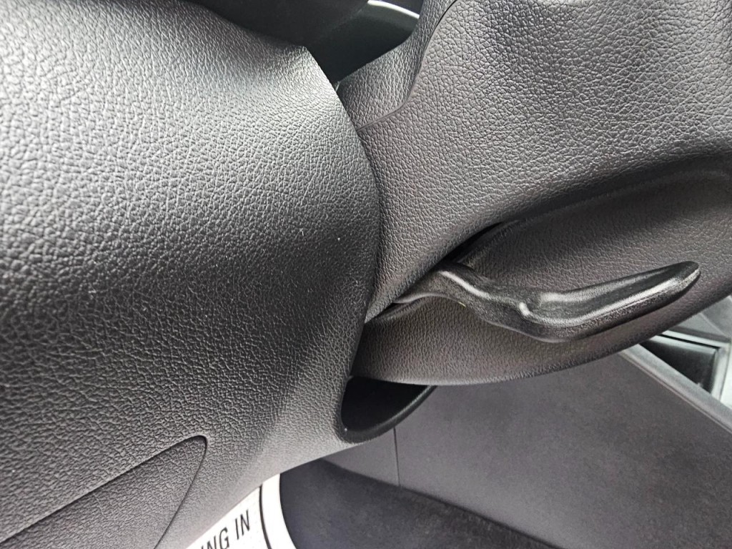 2018 Kia Optima Image 32