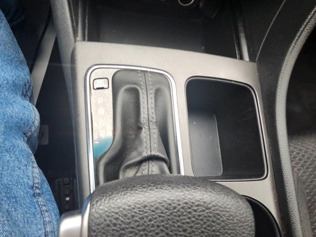 2018 Kia Optima Image 42