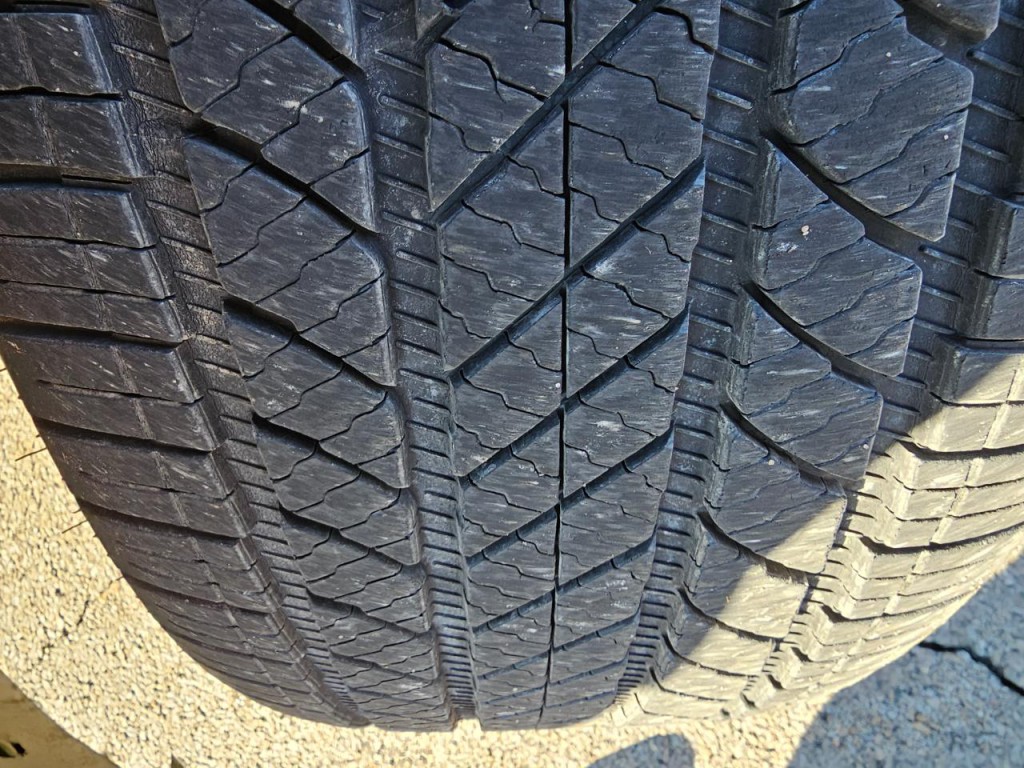 2014 GMC Yukon Image 14