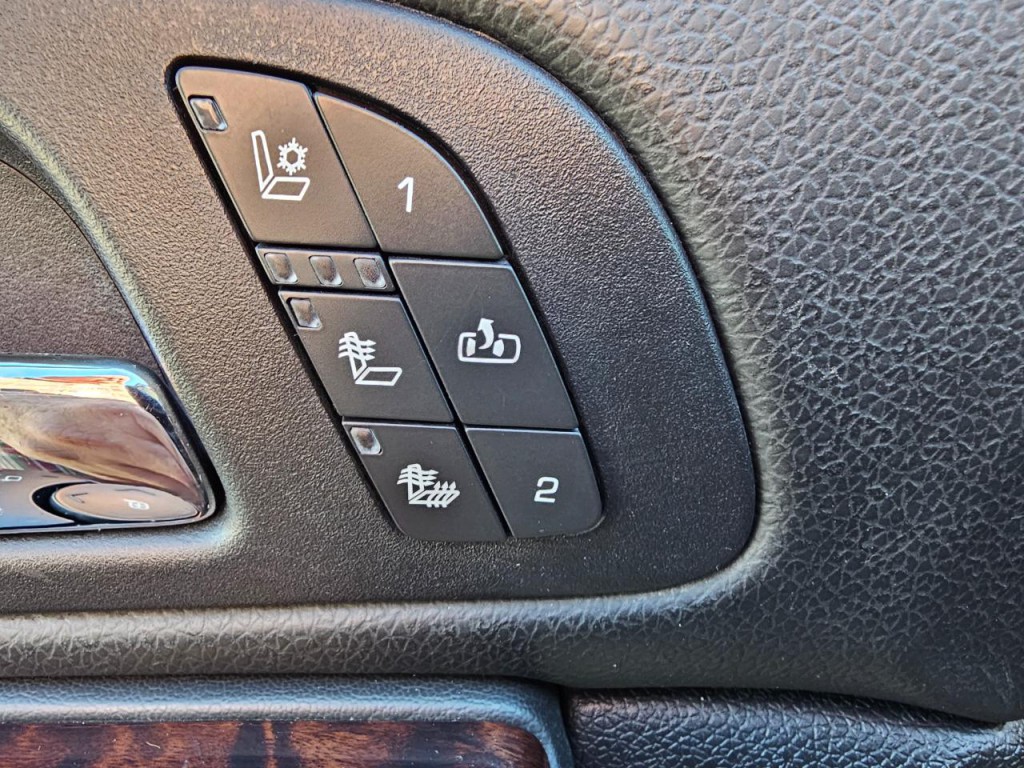 2014 GMC Yukon Image 33