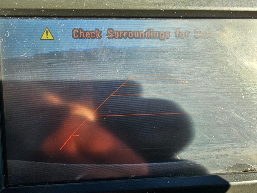 2014 GMC Yukon Image 46