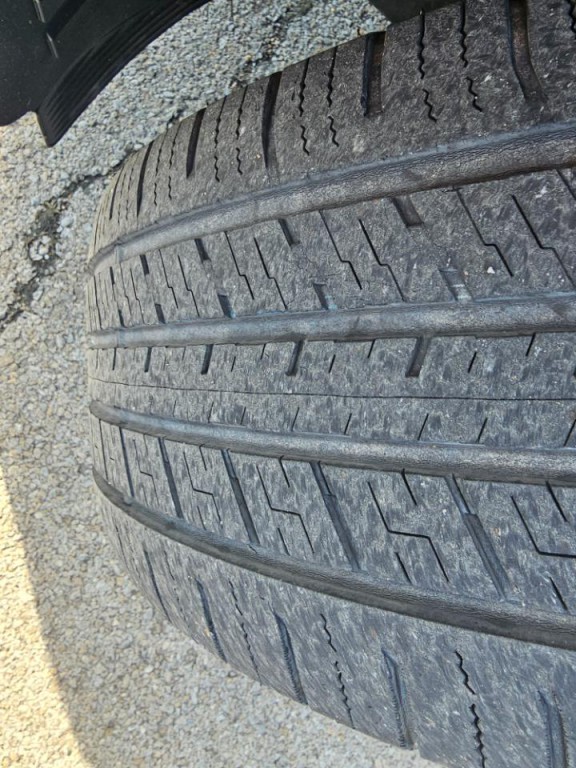 2018 Kia Sportage Image 14