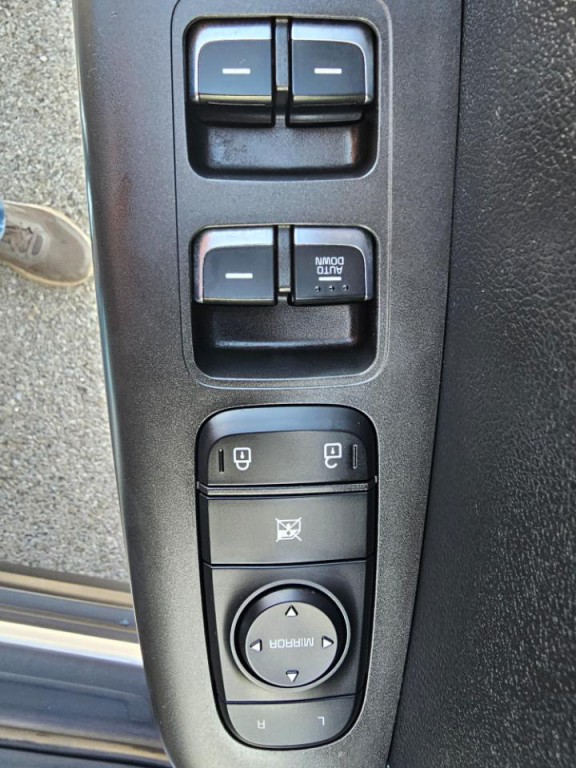 2018 Kia Sportage Image 29