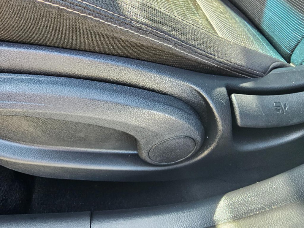 2018 Kia Sportage Image 30