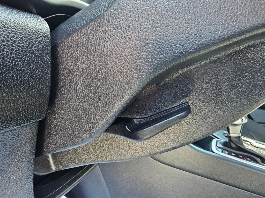 2018 Kia Sportage Image 32