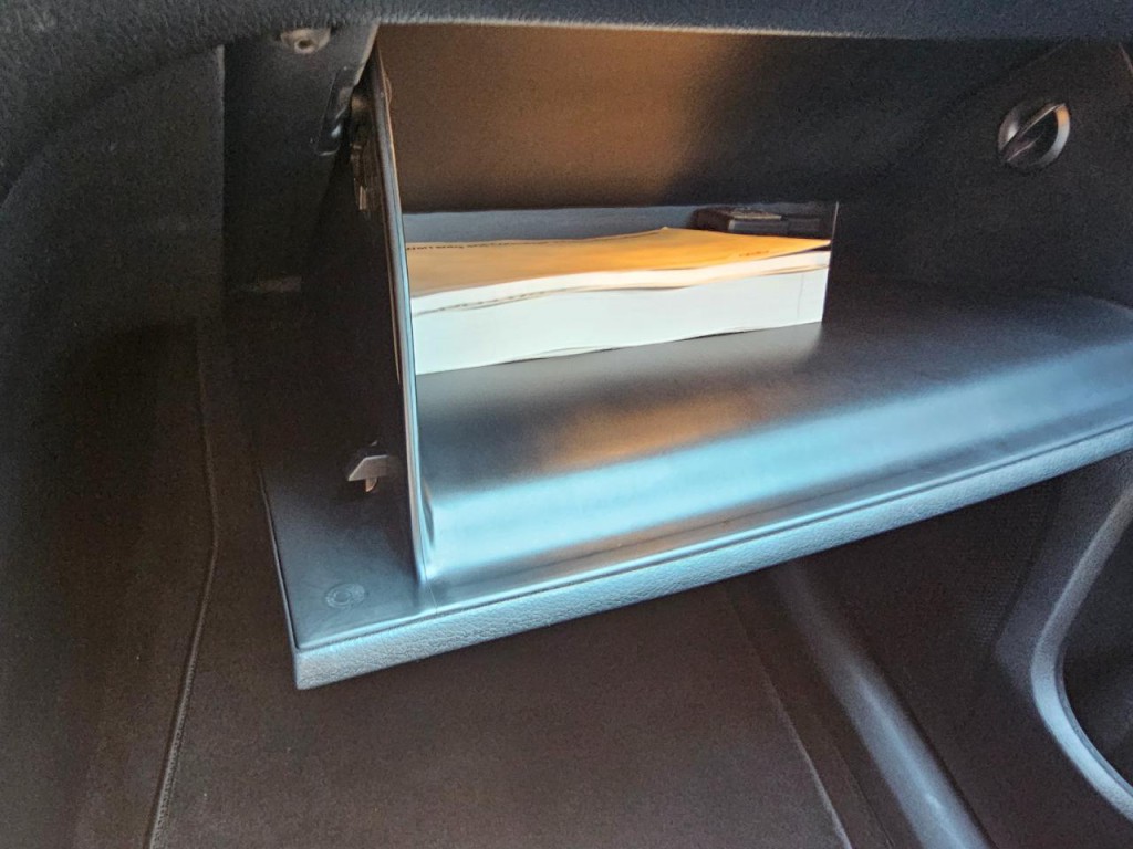 2018 Kia Sportage Image 43