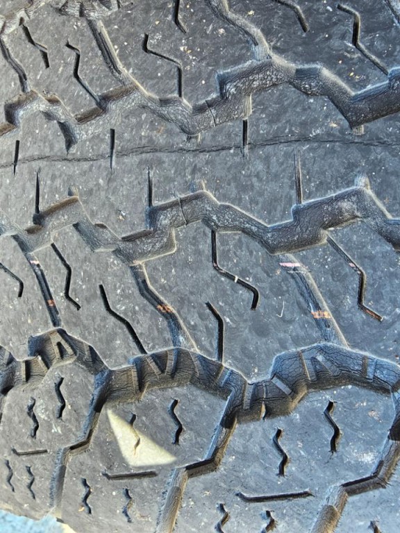 2021 Chevrolet Colorado Image 14