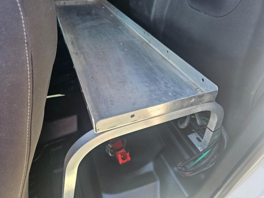 2021 Chevrolet Colorado Image 25