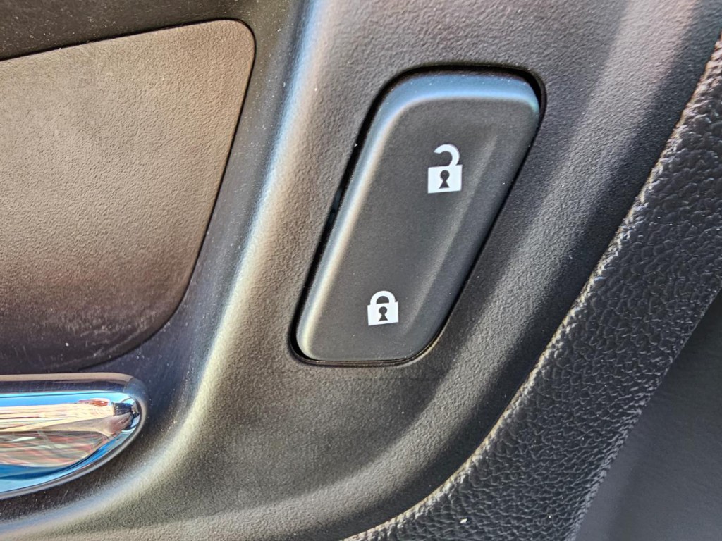 2021 Chevrolet Colorado Image 30