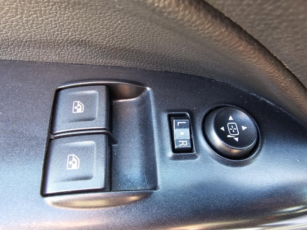 2021 Chevrolet Colorado Image 31