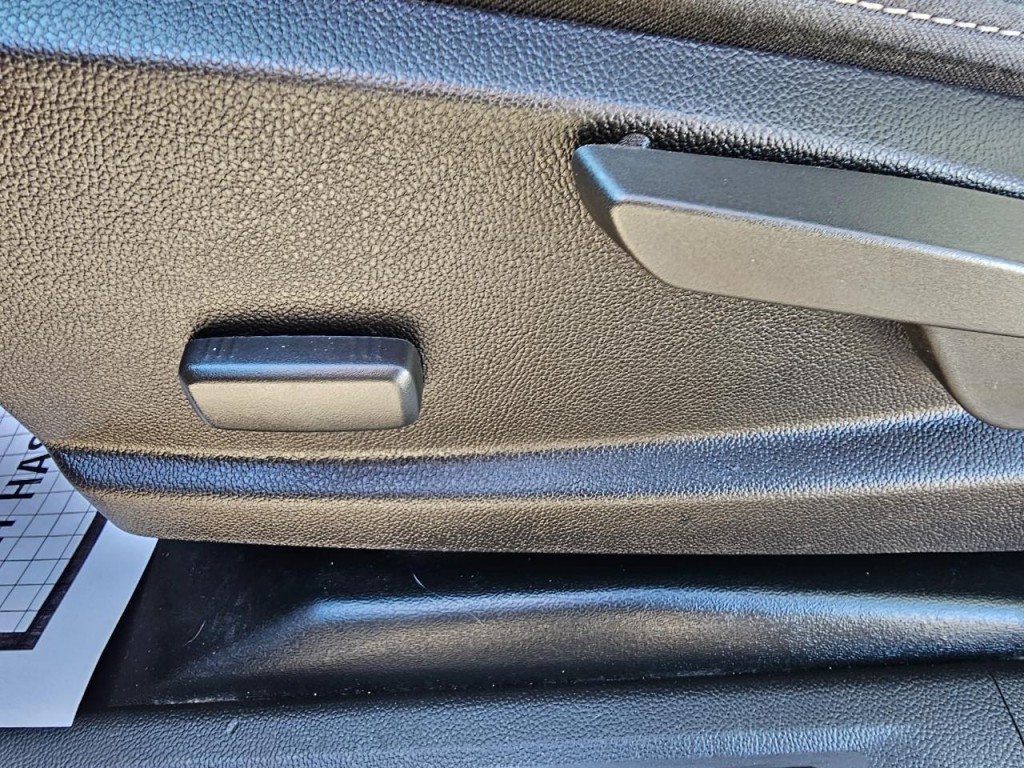 2021 Chevrolet Colorado Image 34