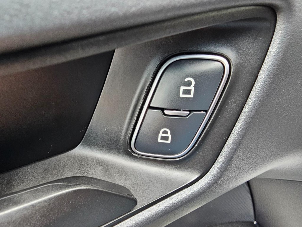 2024 Ford Bronco Image 28